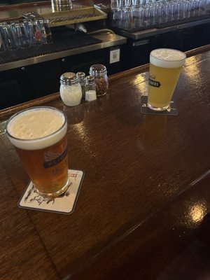 Irish Pub Kenneally's by null