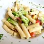 Photo of Italienisches Restaurante da Silvio