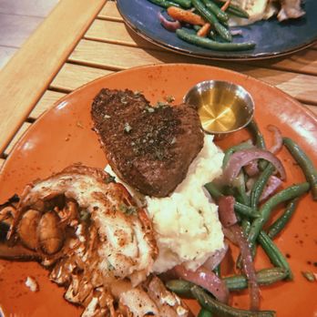 Milestones - Comfort Food Near Me - Hamilton, Ontario Milestones - Comfort Food Near Me - Hamilton, Ontario