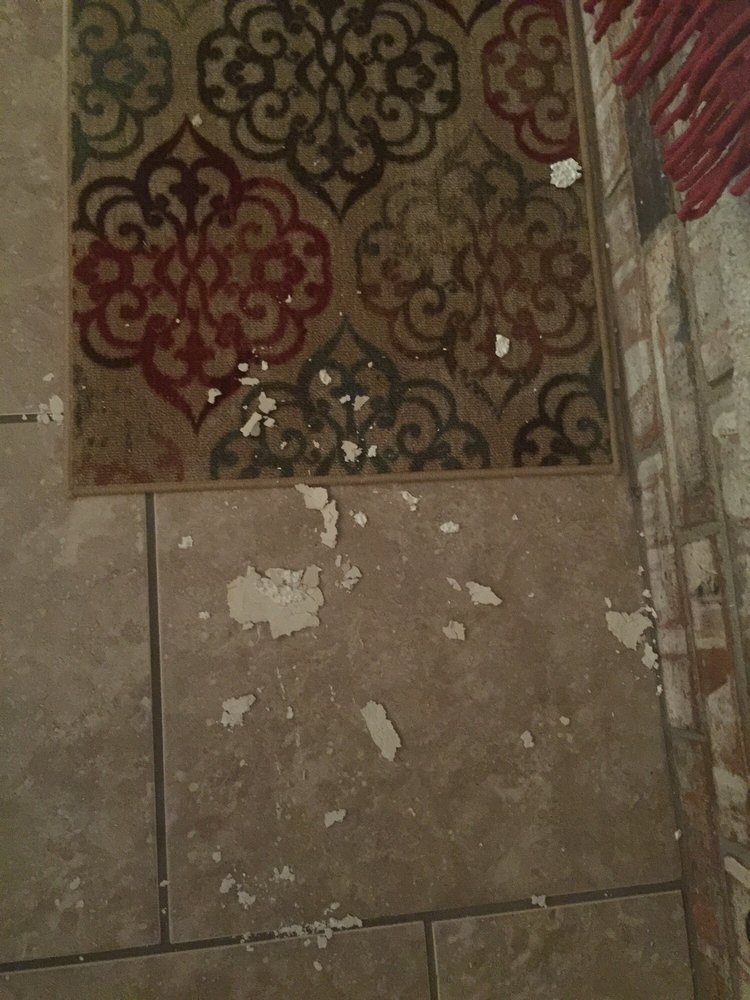 Slide of S Mata Roofing