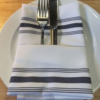 Tapagria Spanish Tapas - Setting - Spanish Near Me - Markham, Ontario Tapagria Spanish Tapas - Setting - Spanish Near Me - Markham, Ontario
