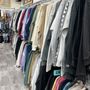Plato's Closet