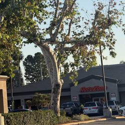 Lake Forest Village