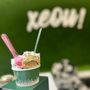 Photo of Xeou!