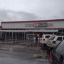 Photo of Tractor Supply