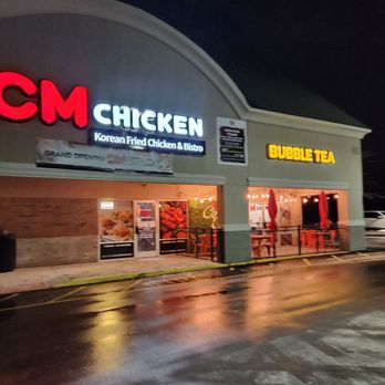 CM Chicken - Chicken Wings Near Me - Indianapolis, Indiana CM Chicken - Chicken Wings Near Me - Indianapolis, Indiana