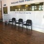 Photo of Highland Faire Pharmacy
