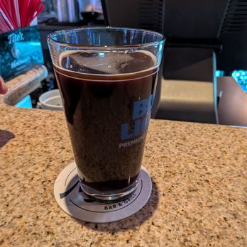 The Matt Bar And Grill - Beer - American Near Me - Omaha, Nebraska