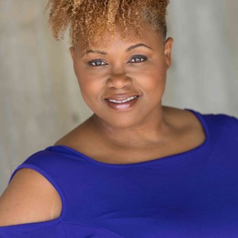 XXI Century Entertainment - LaShanna R. Tripp (Photographer: Anthony Ramos) - Talent Agencies Near Me - Norcross, Georgia XXI Century Entertainment - LaShanna R. Tripp (Photographer: Anthony Ramos) - Talent Agencies Near Me - Norcross, Georgia