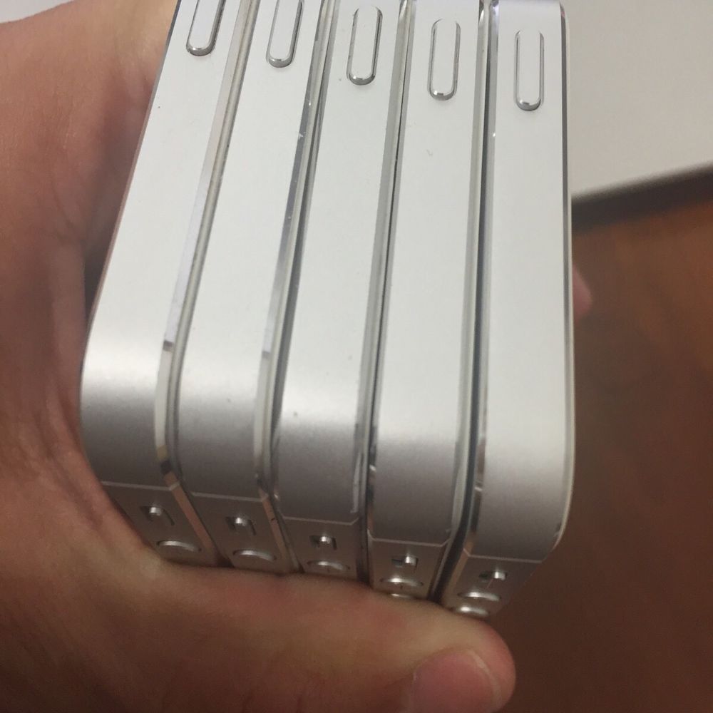 Greentara Wirelesss - Mobile Phone Repair Near Me - Woodside, New York