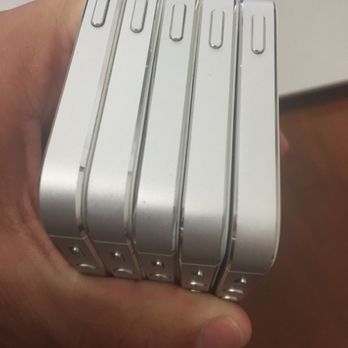 Greentara Wirelesss - Mobile Phone Repair Near Me - Woodside, New York