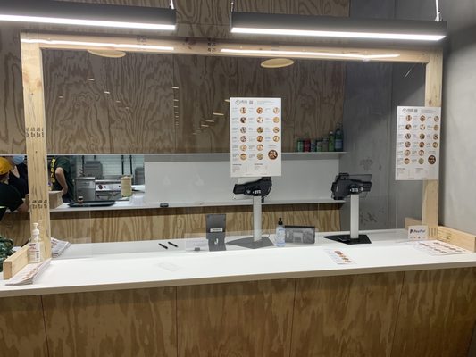 AweSum DimSum by null