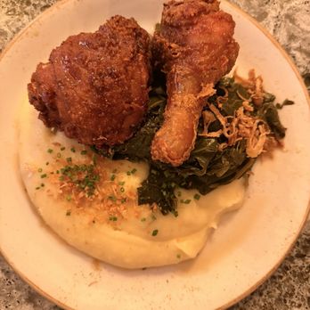 Red Rooster Harlem - American Near Me - New York, New York