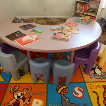 Jasmine's Childcare - Child Care & Day Care Near Me - Hayward, California