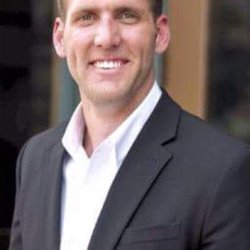 Mississippi Insurance Group
