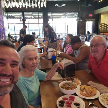Fusion Buffet - Food is love - Buffets Near Me - Concord, California Fusion Buffet - Food is love - Buffets Near Me - Concord, California