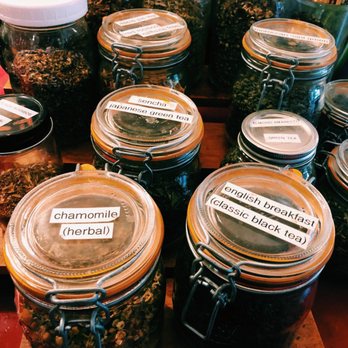 Rabble Coffee - Coffee & Tea Near Me - Indianapolis, Indiana