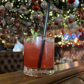 Roosevelt's - Jelly of the month club - Gastropubs Near Me - Tulsa, Oklahoma