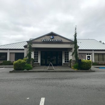Windermere Real Estate - Real Estate Services Near Me - Silverdale, Washington Windermere Real Estate - Real Estate Services Near Me - Silverdale, Washington