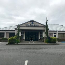 Windermere Real Estate