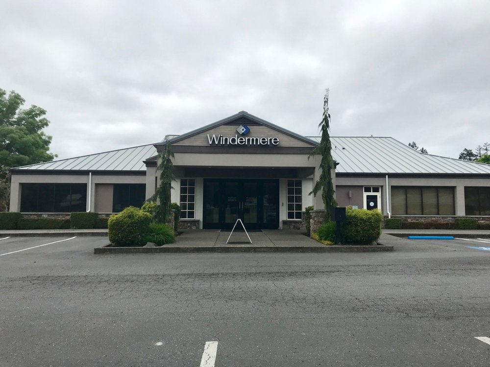 WINDERMERE REAL ESTATE Updated September 2024 9939 Mickelberry Rd