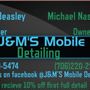 Photo of J&M'S Mobile Detailing