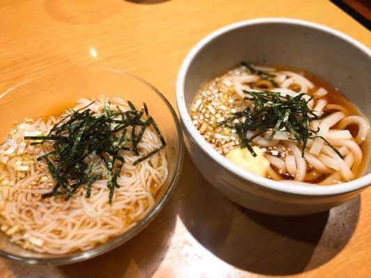 Yakiniku King Komazawa Kouen 11 Photos Yakiniku 駒沢5 1 3 世田谷区 東京都 Japan Restaurant Reviews Phone Number