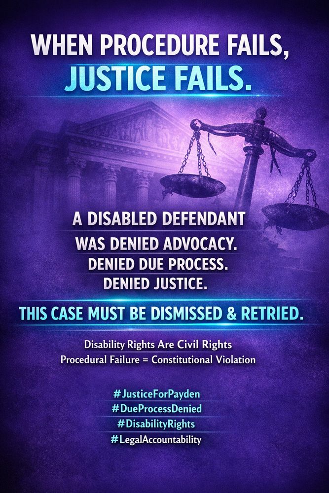 Mendez Jesse Atty - disability attorney in Lubbock, TX