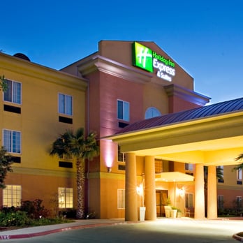 Holiday Inn Express Suites Rio Grande City 12 Photos 10 Reviews Hotels 5274 E Hwy Rio Grande City Tx Hours Phone Number Yelp