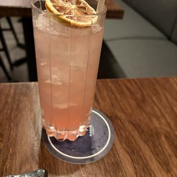 GOGYO Gramercy - Ramen Near Me - New York, New York GOGYO Gramercy - Ramen Near Me - New York, New York
