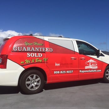 Auto Trim Hawaii - Team Lally - Keller Williams Honolulu preferred vendor here - Graphic Design Near Me - Honolulu, Hawaii Auto Trim Hawaii - Team Lally - Keller Williams Honolulu preferred vendor here - Graphic Design Near Me - Honolulu, Hawaii