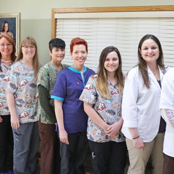 Rainbow Valley Veterinary Clinic - Welcome to Rainbow Valley Veterinary Clinic, LLC. - Veterinarians Near Me - Derby, Kansas Rainbow Valley Veterinary Clinic - Welcome to Rainbow Valley Veterinary Clinic, LLC. - Veterinarians Near Me - Derby, Kansas
