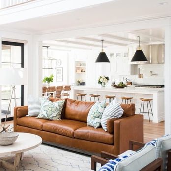 Amazing Home Builders - Brighten up your living space - General Contractors Near Me Amazing Home Builders - Brighten up your living space - General Contractors Near Me