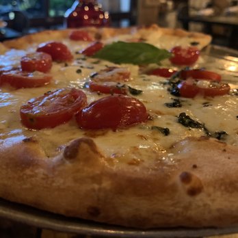 Wood & Fire - Wood and Fire pizza - Pizza Near Me - Delray Beach, Florida Wood & Fire - Wood and Fire pizza - Pizza Near Me - Delray Beach, Florida