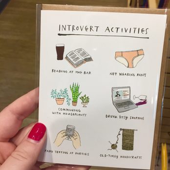 Visible Voice Books - Bookstores Near Me - Cleveland, Ohio