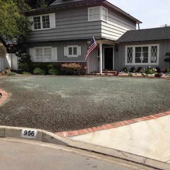 Bill's Hydroseed - Landscaping Near Me - Corona, California Bill's Hydroseed - Landscaping Near Me - Corona, California