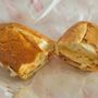 Photo of North Beach Sandwicheez