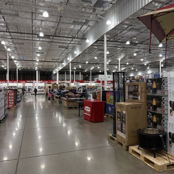 Costco Wholesale - Gas Stations Near Me - Citrus Heights, California Costco Wholesale - Gas Stations Near Me - Citrus Heights, California