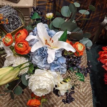 Ramah Home - Flower choices for brides bouquet not designed yet. - Flowers & Gifts Near Me - Arvada, Colorado Ramah Home - Flower choices for brides bouquet not designed yet. - Flowers & Gifts Near Me - Arvada, Colorado