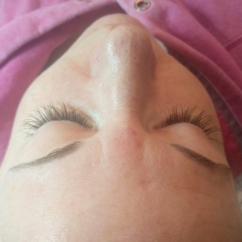 Annemarie's Aesthetics - Aestheticians Near Me - Kitchener, Ontario Annemarie's Aesthetics - Aestheticians Near Me - Kitchener, Ontario