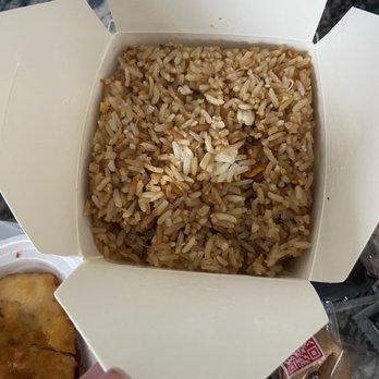 Oceania Inn - Fried rice side - Chinese Near Me - Rochester Hills, Michigan Oceania Inn - Fried rice side - Chinese Near Me - Rochester Hills, Michigan