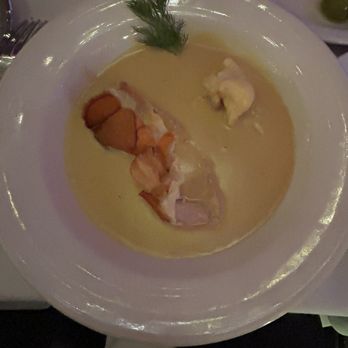Amore E Amore - Italian Near Me - Atlanta, Georgia