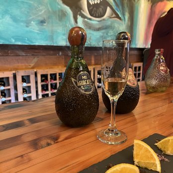Casa Frida - Tequilita tasting - Wine Tasting Room Near Me - Ensenada, BCN Casa Frida - Tequilita tasting - Wine Tasting Room Near Me - Ensenada, BCN