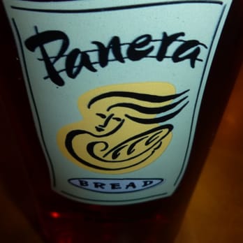 Panera Bread - Sandwiches Near Me - Concord, California