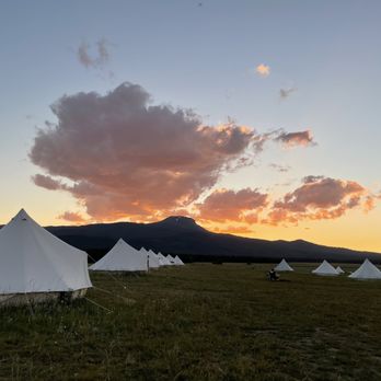 Wander Camp - Yellowstone - Campgrounds Near Me - Island Park, Idaho Wander Camp - Yellowstone - Campgrounds Near Me - Island Park, Idaho