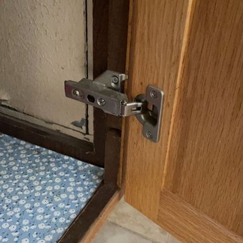 Signature Home Services - Handyman Near Me - Wailuku, Hawaii Signature Home Services - Handyman Near Me - Wailuku, Hawaii