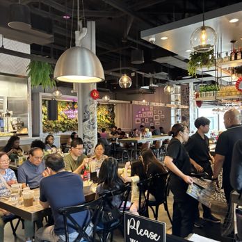 Pho Bar Vietnamese Kitchen - Vietnamese Near Me - Davie, Florida Pho Bar Vietnamese Kitchen - Vietnamese Near Me - Davie, Florida