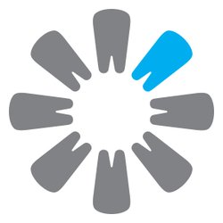 Prominent Point Dental Group and Orthodontics