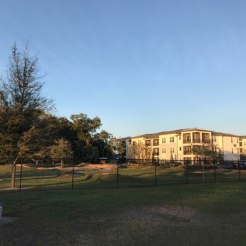 Lake Druid Park - Parks Near Me - Orlando, Florida Lake Druid Park - Parks Near Me - Orlando, Florida