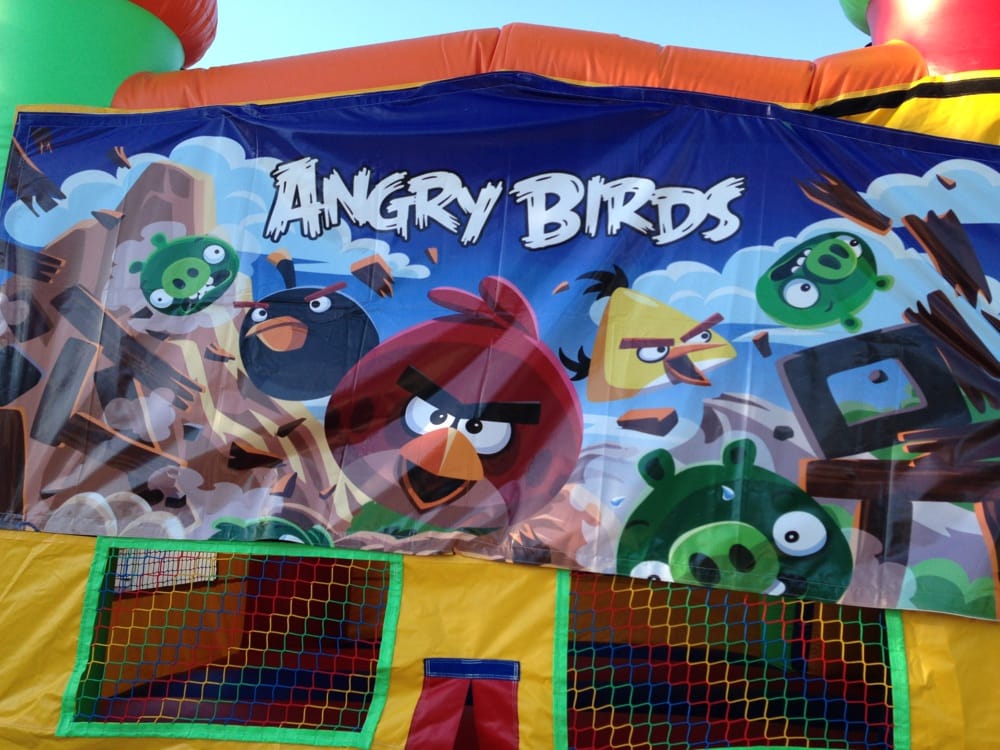 LOW COST PARTY RENTALS CLOSED 20 Photos 6513 Folsom Blvd, Sacramento, CA Yelp